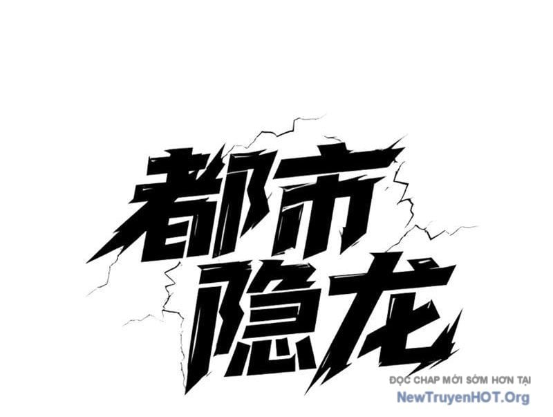 Ẩn Long Đô Thị Chap 5 - Next Chap 6