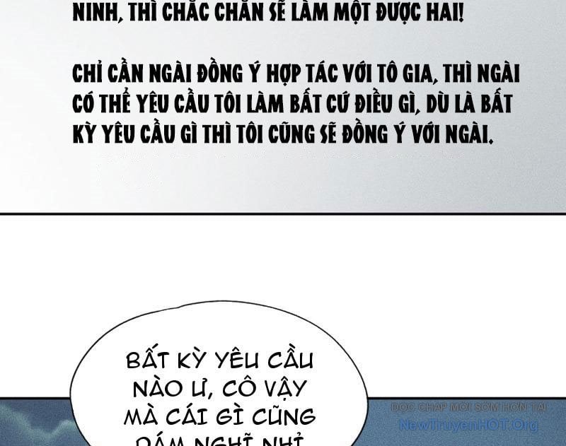 Ẩn Long Đô Thị Chap 5 - Next Chap 6