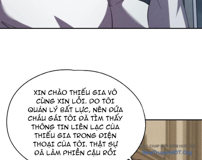 Ẩn Long Đô Thị Chap 5 - Next Chap 6