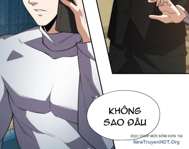 Ẩn Long Đô Thị Chap 5 - Next Chap 6