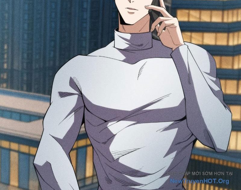 Ẩn Long Đô Thị Chap 5 - Next Chap 6