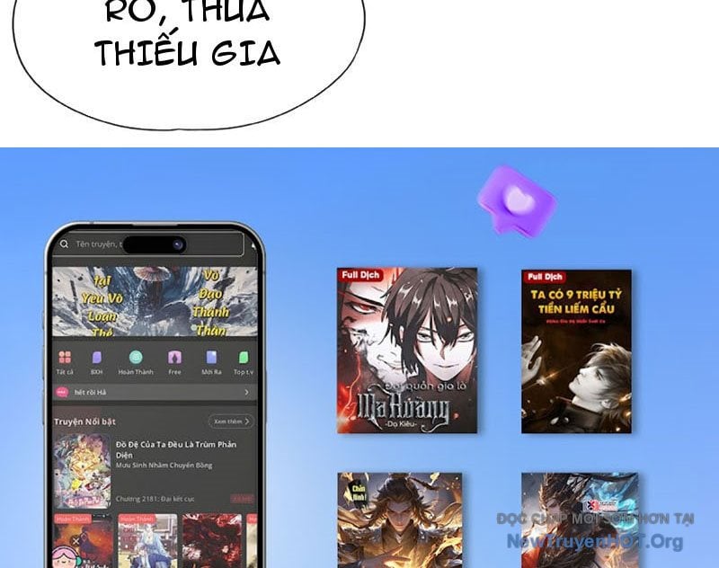 Ẩn Long Đô Thị Chap 5 - Next Chap 6