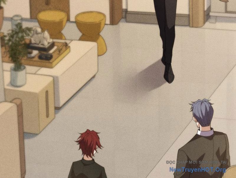 Ẩn Long Đô Thị Chap 5 - Next Chap 6