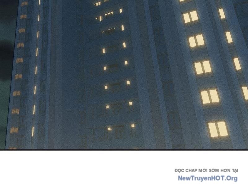 Ẩn Long Đô Thị Chap 5 - Next Chap 6