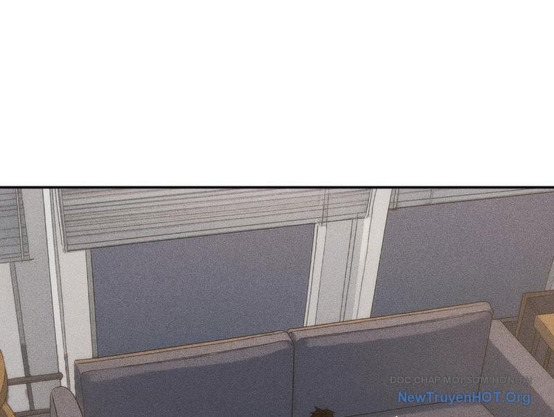 Ẩn Long Đô Thị Chap 5 - Next Chap 6