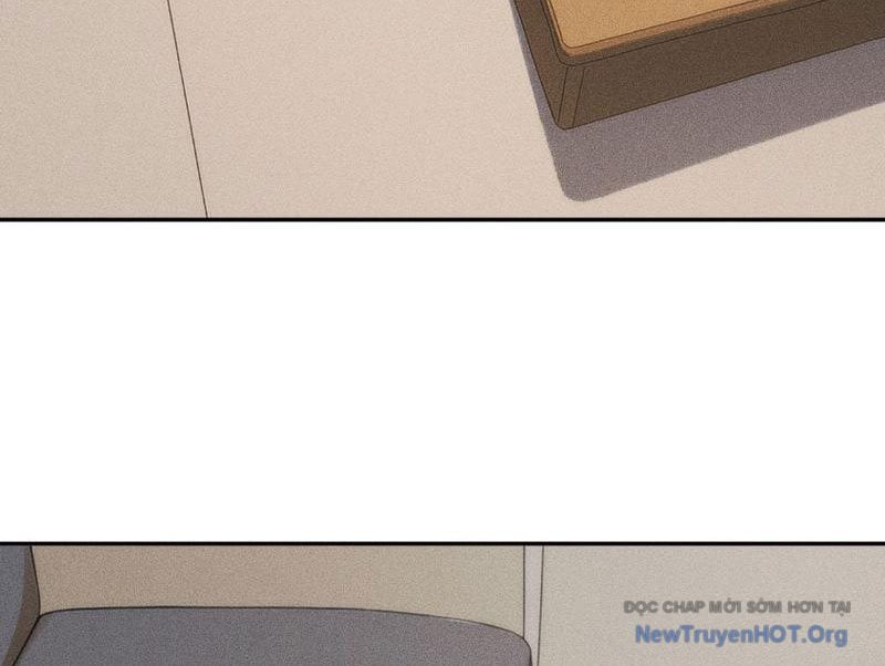 Ẩn Long Đô Thị Chap 5 - Next Chap 6