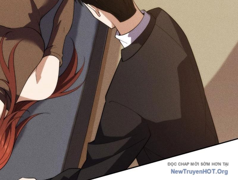 Ẩn Long Đô Thị Chap 5 - Next Chap 6