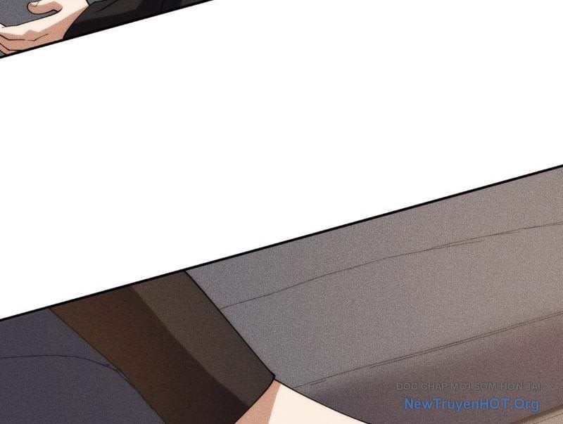 Ẩn Long Đô Thị Chap 5 - Next Chap 6