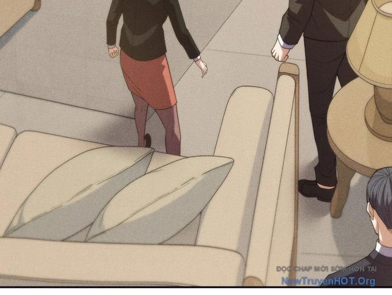 Ẩn Long Đô Thị Chap 5 - Next Chap 6