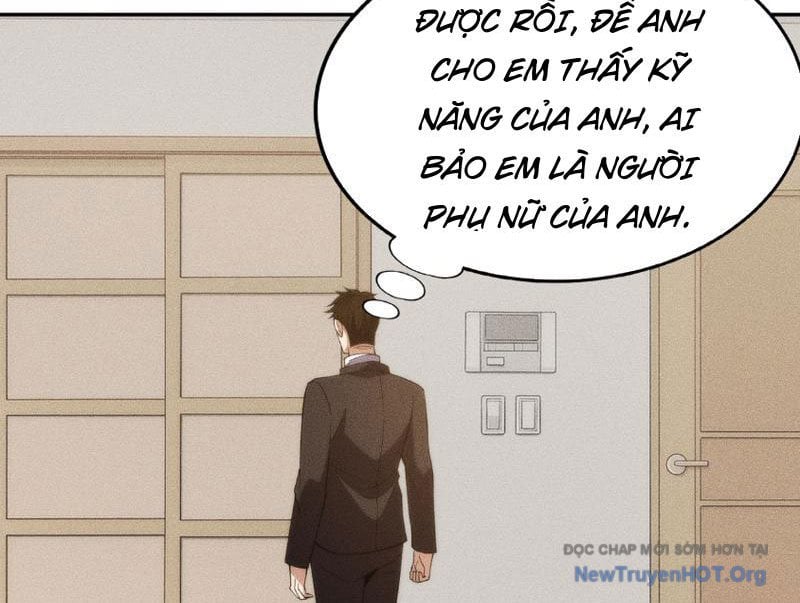 Ẩn Long Đô Thị Chap 5 - Next Chap 6