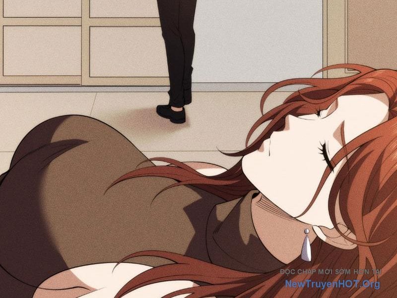 Ẩn Long Đô Thị Chap 5 - Next Chap 6