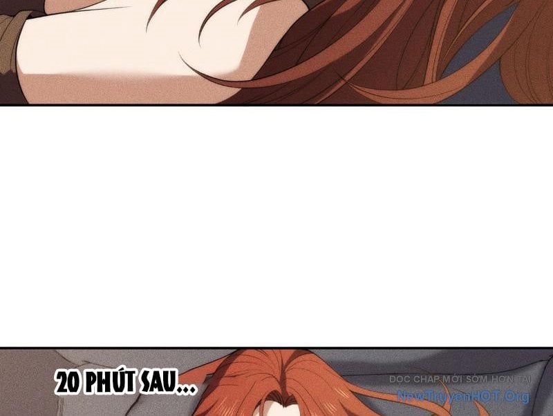 Ẩn Long Đô Thị Chap 5 - Next Chap 6