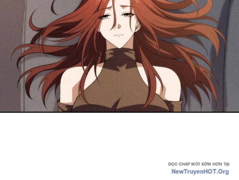 Ẩn Long Đô Thị Chap 5 - Next Chap 6