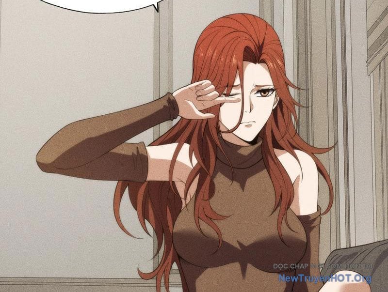 Ẩn Long Đô Thị Chap 5 - Next Chap 6