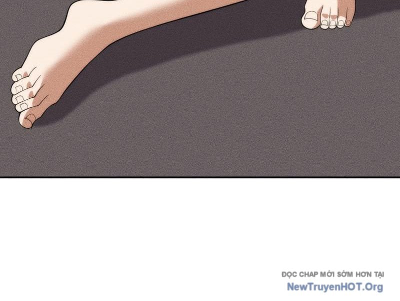 Ẩn Long Đô Thị Chap 5 - Next Chap 6