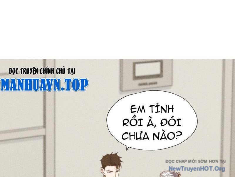 Ẩn Long Đô Thị Chap 5 - Next Chap 6