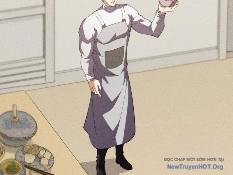 Ẩn Long Đô Thị Chap 5 - Next Chap 6