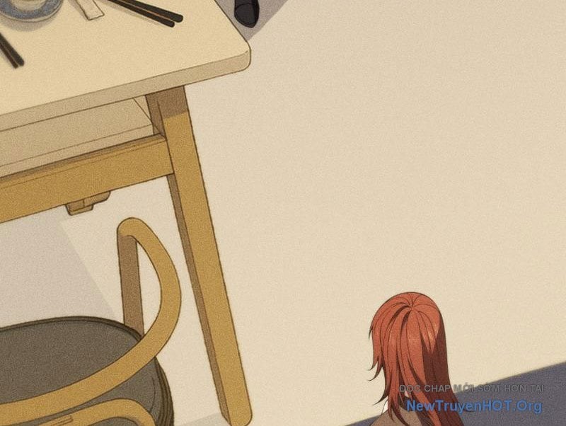 Ẩn Long Đô Thị Chap 5 - Next Chap 6