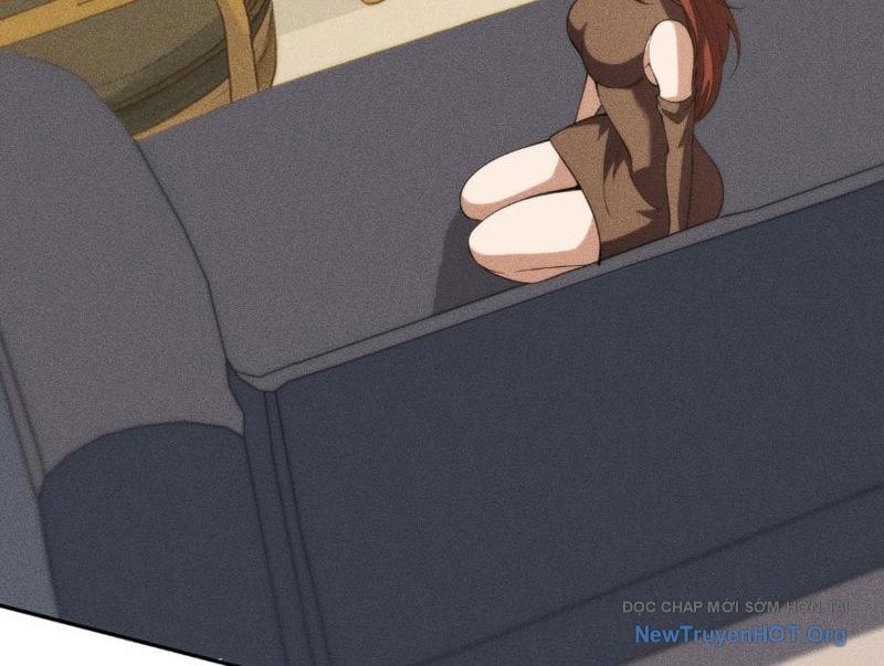 Ẩn Long Đô Thị Chap 5 - Next Chap 6