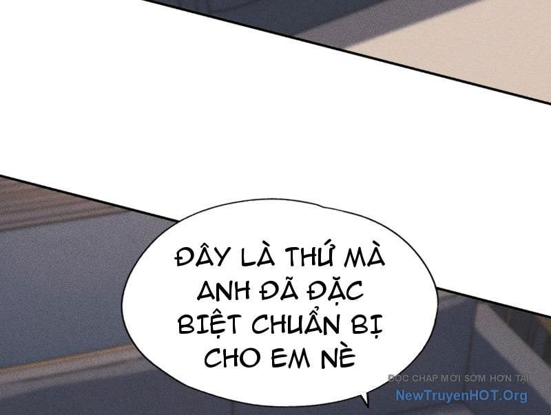 Ẩn Long Đô Thị Chap 5 - Next Chap 6