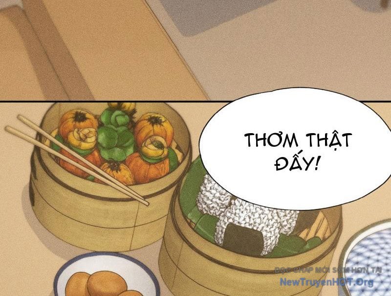 Ẩn Long Đô Thị Chap 5 - Next Chap 6