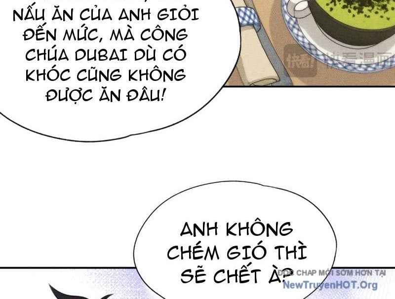 Ẩn Long Đô Thị Chap 5 - Next Chap 6