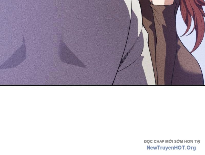 Ẩn Long Đô Thị Chap 5 - Next Chap 6