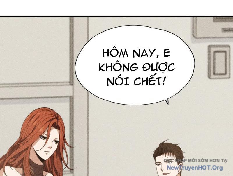 Ẩn Long Đô Thị Chap 5 - Next Chap 6