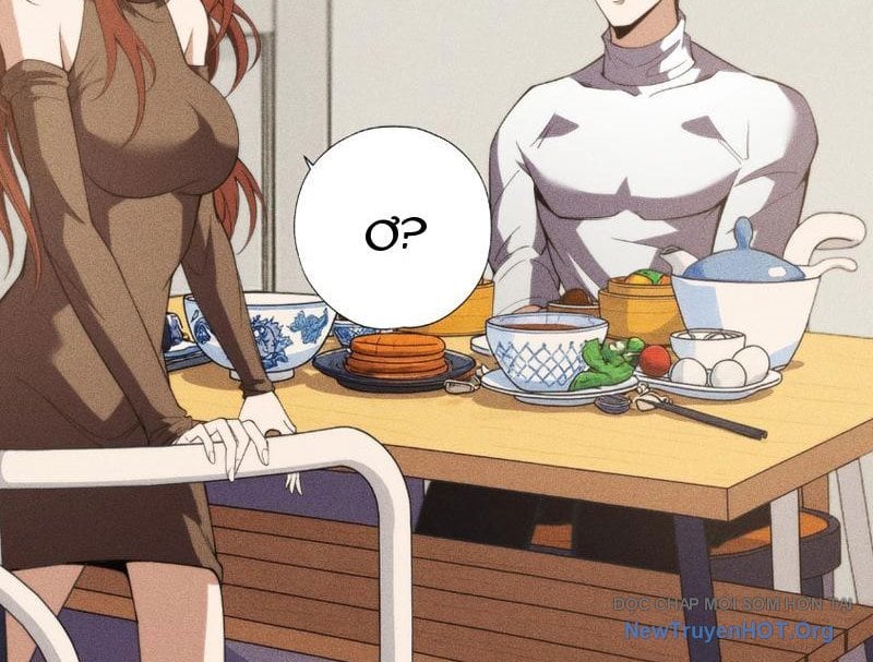 Ẩn Long Đô Thị Chap 5 - Next Chap 6