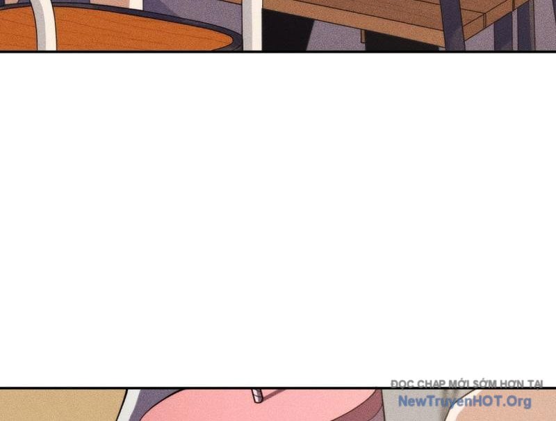 Ẩn Long Đô Thị Chap 5 - Next Chap 6