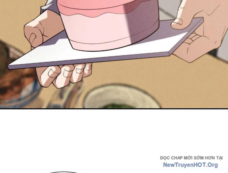 Ẩn Long Đô Thị Chap 5 - Next Chap 6