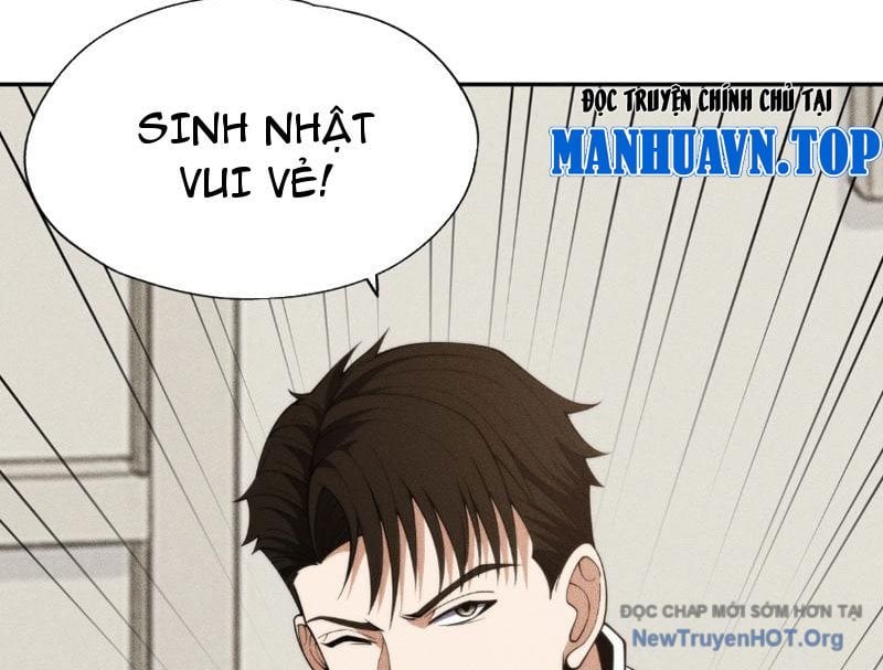 Ẩn Long Đô Thị Chap 5 - Next Chap 6