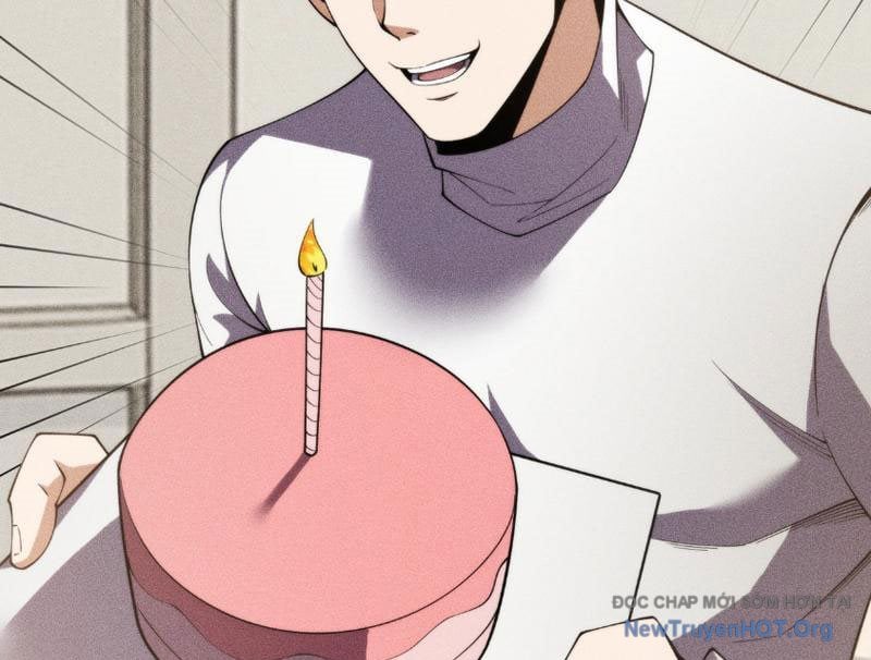 Ẩn Long Đô Thị Chap 5 - Next Chap 6