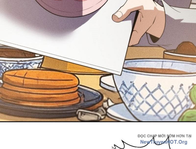 Ẩn Long Đô Thị Chap 5 - Next Chap 6