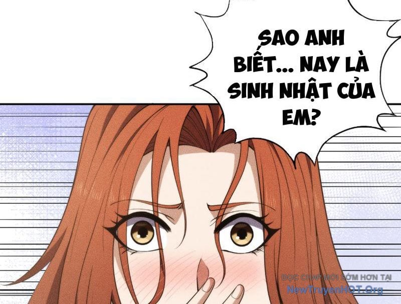Ẩn Long Đô Thị Chap 5 - Next Chap 6