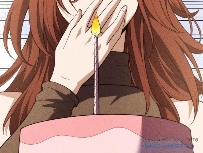 Ẩn Long Đô Thị Chap 5 - Next Chap 6