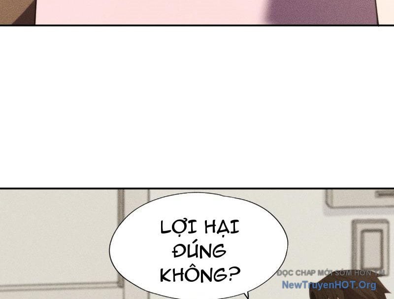 Ẩn Long Đô Thị Chap 5 - Next Chap 6