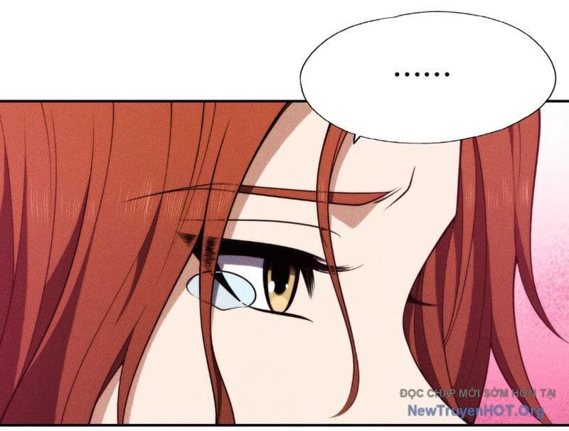 Ẩn Long Đô Thị Chap 5 - Next Chap 6