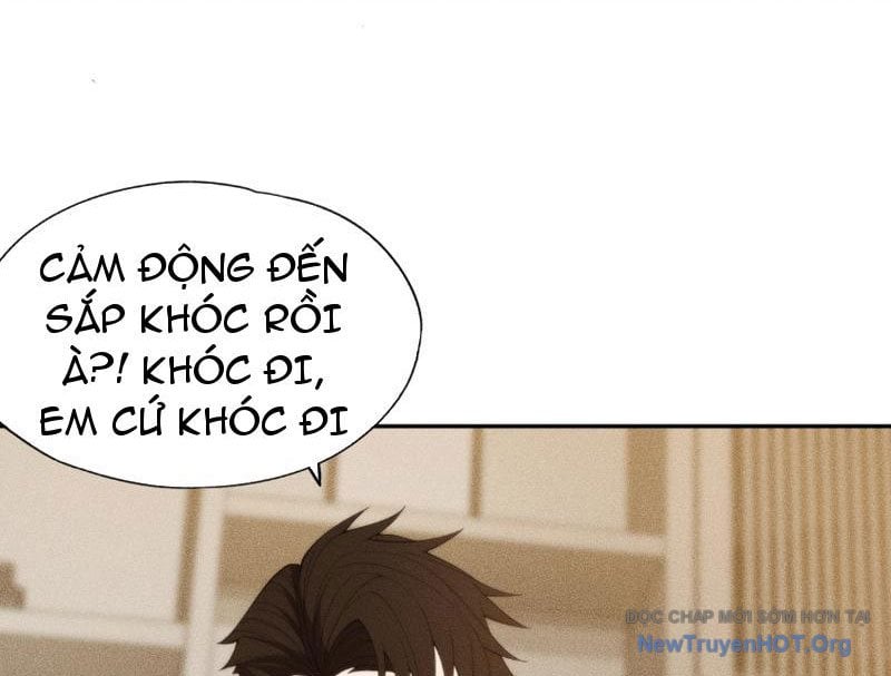 Ẩn Long Đô Thị Chap 5 - Next Chap 6