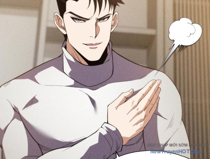 Ẩn Long Đô Thị Chap 5 - Next Chap 6