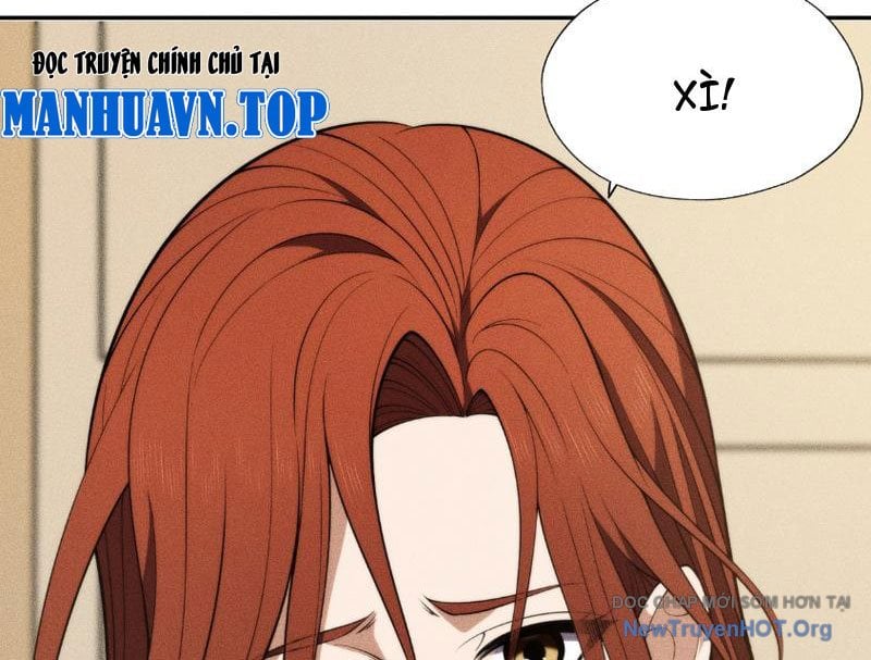 Ẩn Long Đô Thị Chap 5 - Next Chap 6