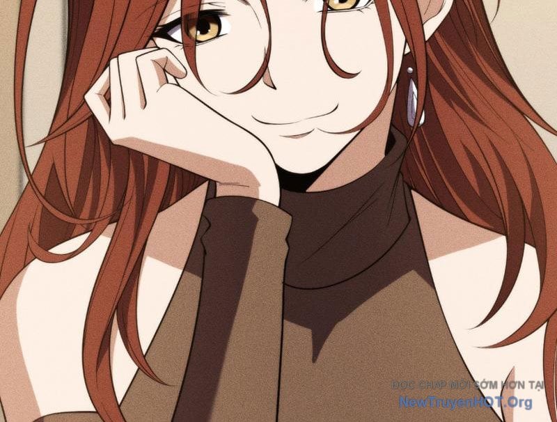 Ẩn Long Đô Thị Chap 5 - Next Chap 6