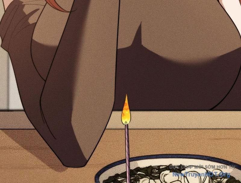 Ẩn Long Đô Thị Chap 5 - Next Chap 6