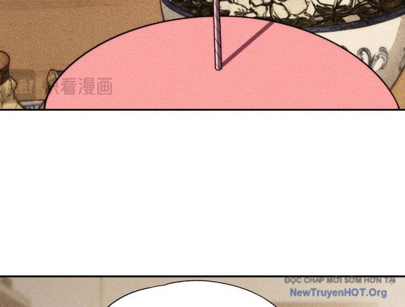 Ẩn Long Đô Thị Chap 5 - Next Chap 6