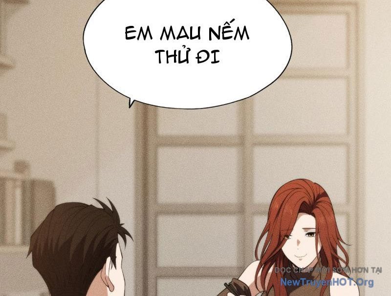Ẩn Long Đô Thị Chap 5 - Next Chap 6