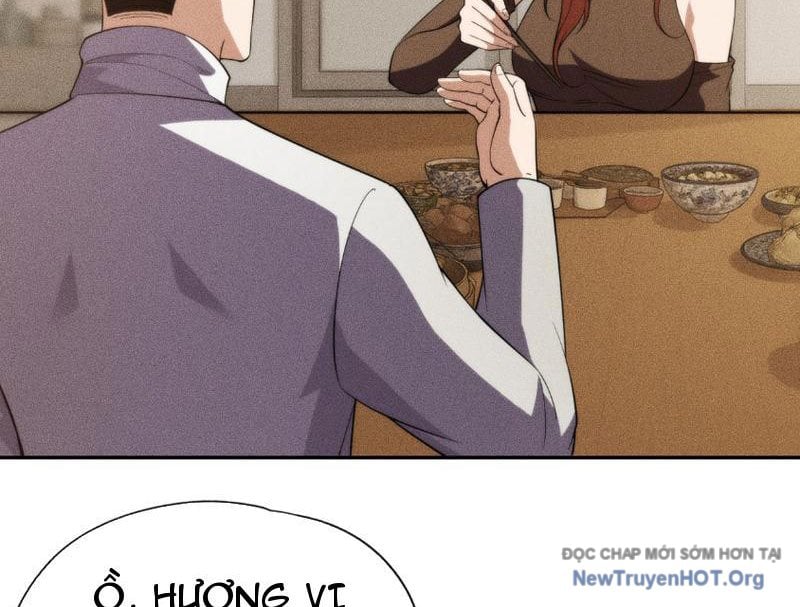 Ẩn Long Đô Thị Chap 5 - Next Chap 6