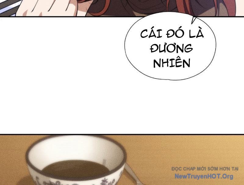 Ẩn Long Đô Thị Chap 5 - Next Chap 6