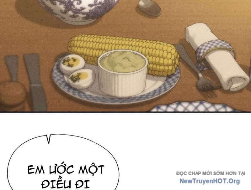 Ẩn Long Đô Thị Chap 5 - Next Chap 6