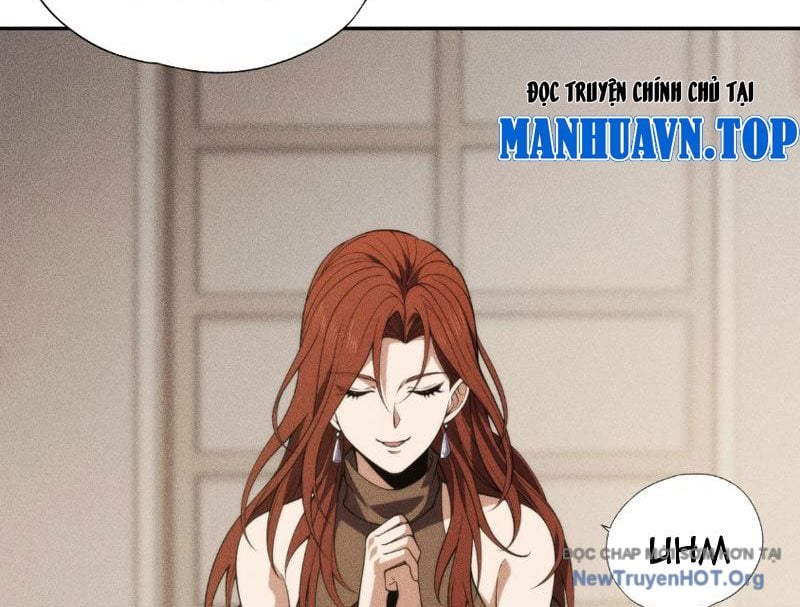 Ẩn Long Đô Thị Chap 5 - Next Chap 6