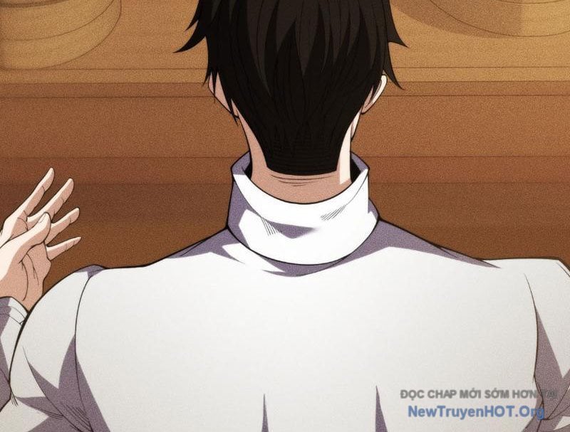 Ẩn Long Đô Thị Chap 5 - Next Chap 6